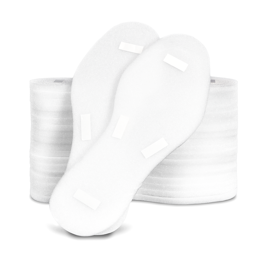 LIGASANO® PLANTAFIT® white